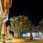 Masseria Testaferrata