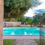 Masseria Testaferrata