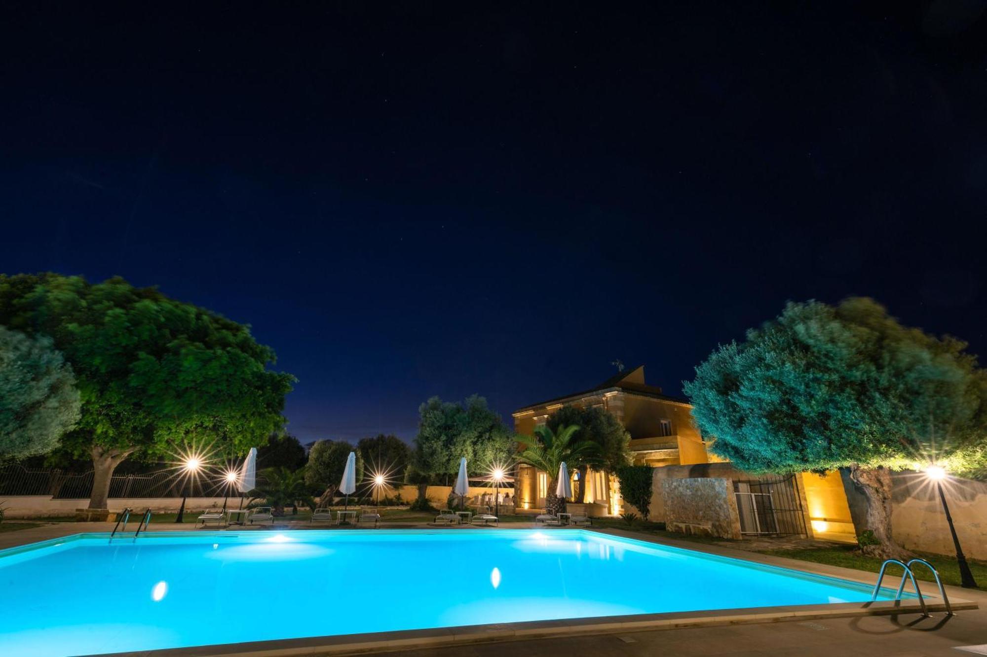 Masseria Testaferrata