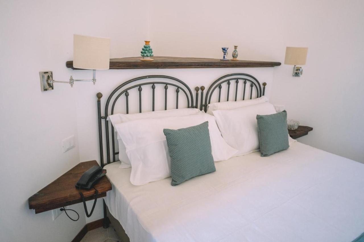 Masseria Testaferrata * Syrakus