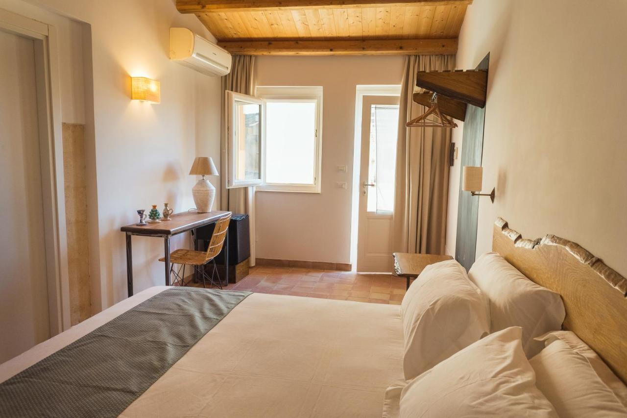 Masseria Testaferrata