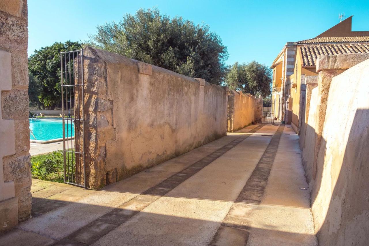 Masseria Testaferrata